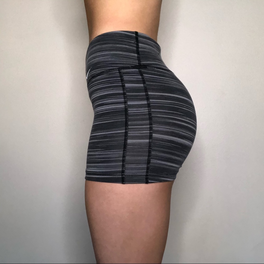 Nike Shorts - Picture 3 of 5
